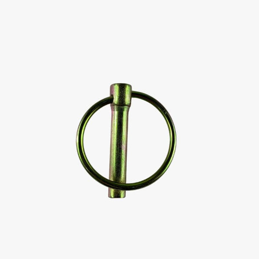 Safety split 9mm for Low, Medium, High Tower