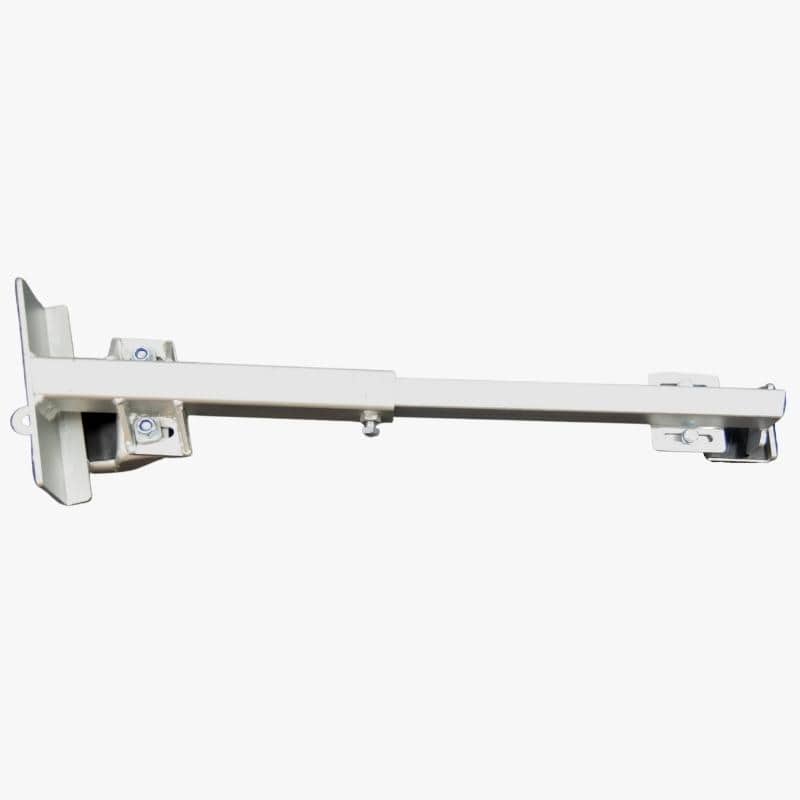 Standardhalterung für Robot Trolley