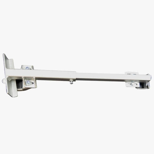Standardhalterung für Robot Trolley