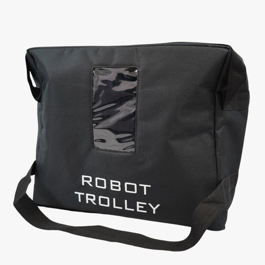 Storage bag for Robot Trolley 2500, 2500RS and 4500