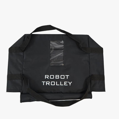 Storage bag for Robot Trolley 1500