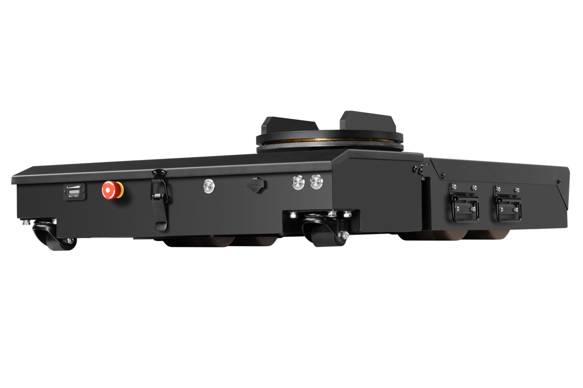 Atlas 25T