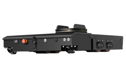 Atlas 25T
