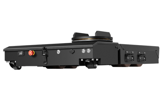 Atlas 25T