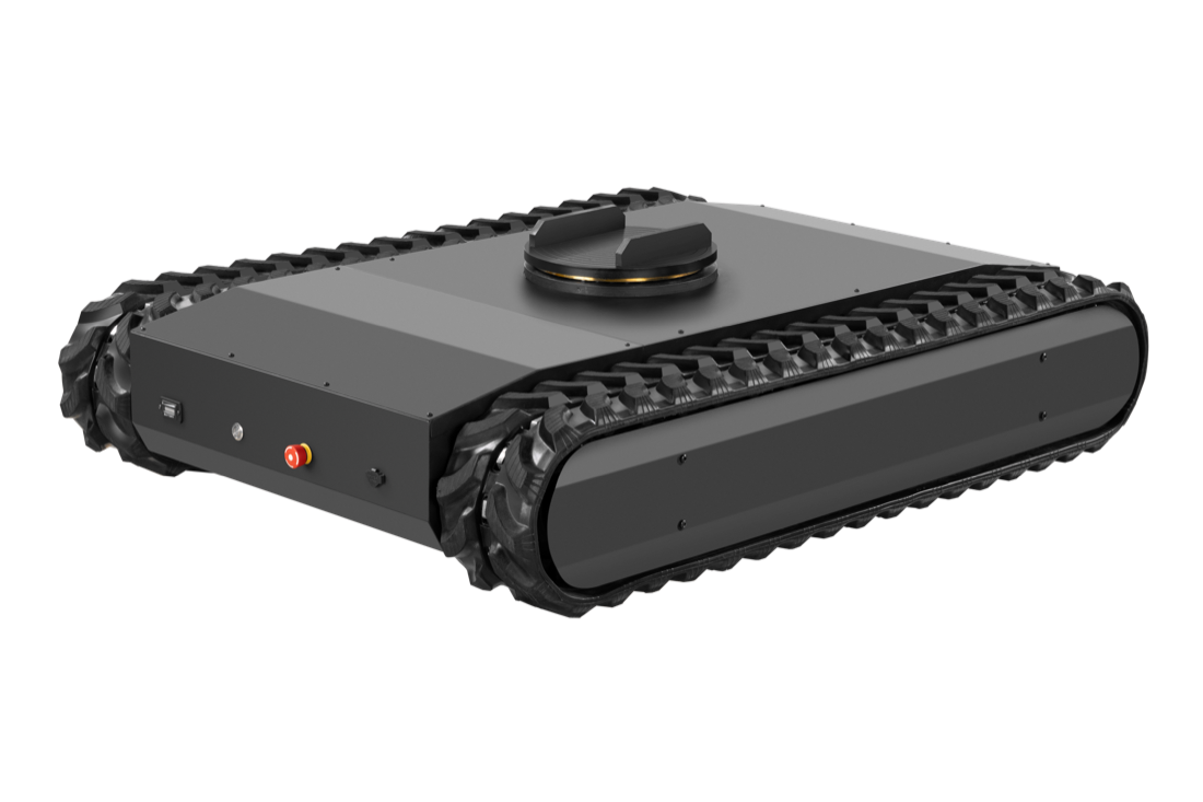 Titan 25T