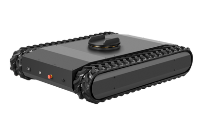 Titan 25T
