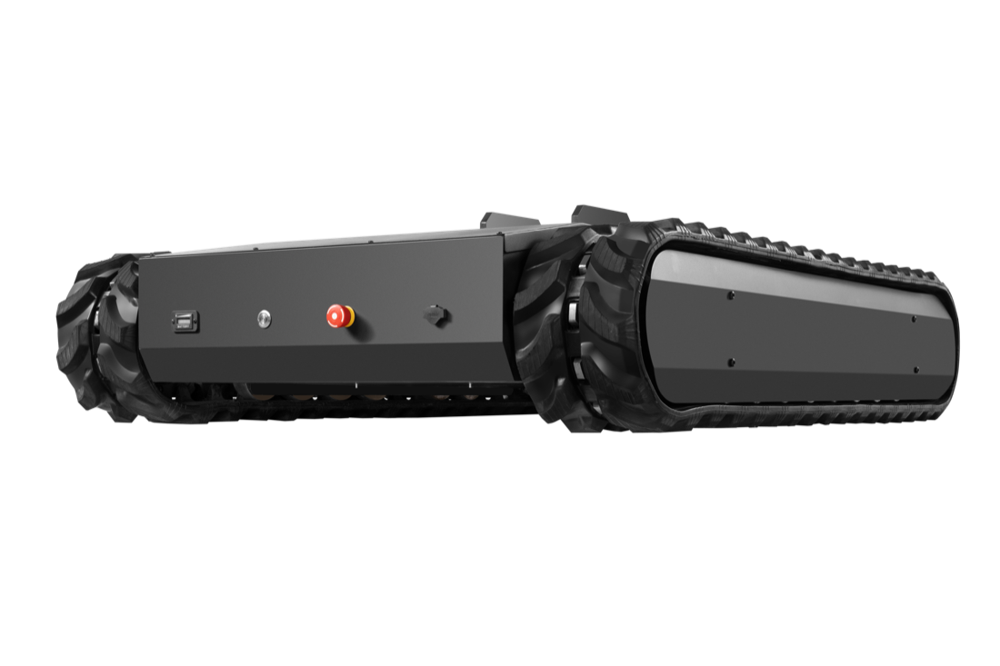 Titan 25T