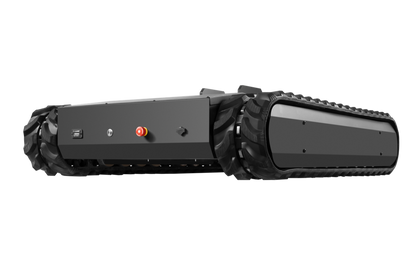 Titan 25T