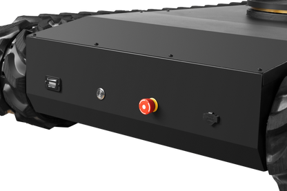 Titan 25T