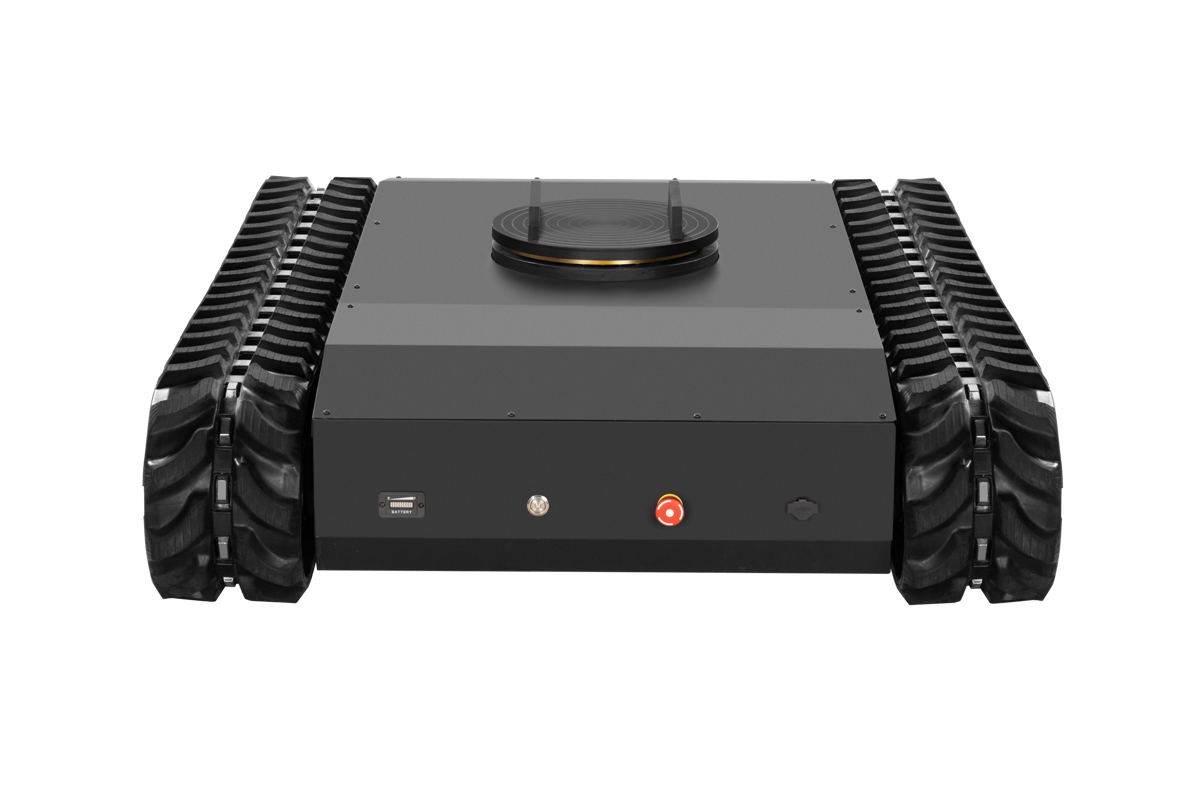 Titan 25T