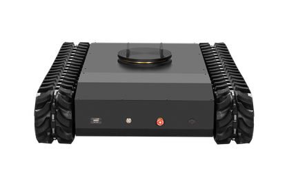 Titan 25T