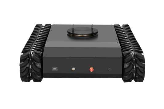 Titan 25T